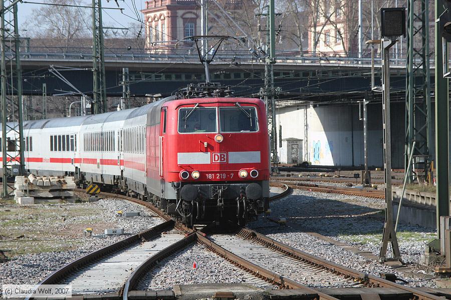 Deutsche Bahn - 181219-7
/ Bild: db1812197_cw0703110070.jpg