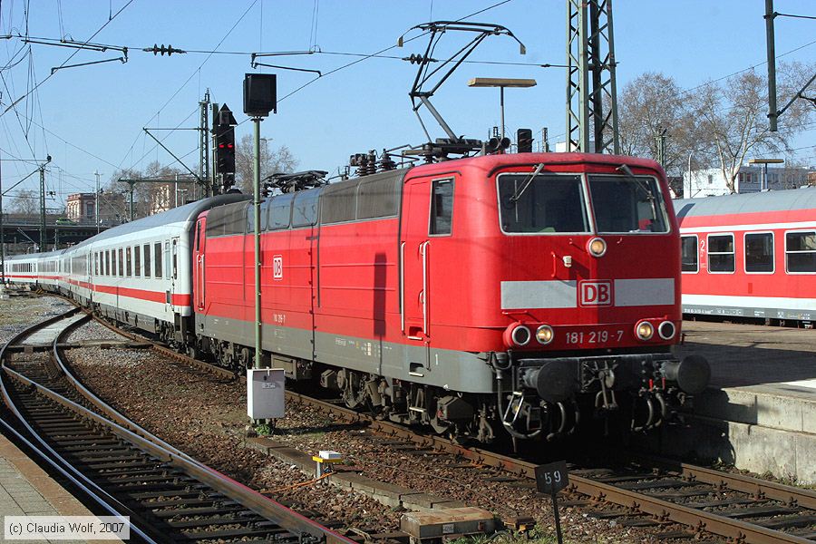 Deutsche Bahn - 181219-7
/ Bild: db1812197_cw0703110078.jpg