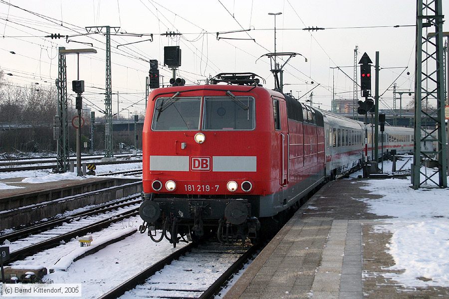 Deutsche Bahn - 181219-7
/ Bild: db1812197_e0025594.jpg