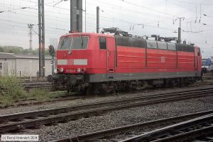 Bild: db1812205_bk1405010101.jpg - anklicken zum Vergrößern Bild: db1812205_bk1405010101.jpg - anklicken zum Vergrößern
