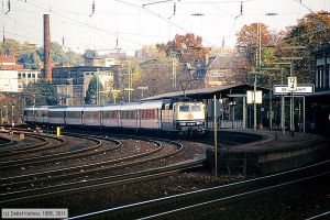 Bild: db1812205_dk116721.jpg - anklicken zum Vergrößern