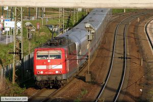 Bild: db1812221_bk0604290201.jpg - anklicken zum Vergrößern Bild: db1812221_bk0604290201.jpg - anklicken zum Vergrößern