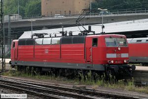 Bild: db1812221_bk0607290109.jpg - anklicken zum Vergrößern Bild: db1812221_bk0607290109.jpg - anklicken zum Vergrößern