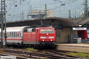 Bild: db1812221_bk0607290113.jpg - anklicken zum Vergrößern Bild: db1812221_bk0607290113.jpg - anklicken zum Vergrößern
