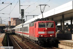 Bild: db1812221_bk0703040140.jpg - anklicken zum Vergrößern Bild: db1812221_bk0703040140.jpg - anklicken zum Vergrößern