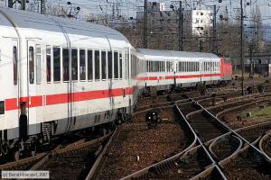 Bild: db1812221_bk0703040146.jpg - anklicken zum Vergrößern Bild: db1812221_bk0703040146.jpg - anklicken zum Vergrößern