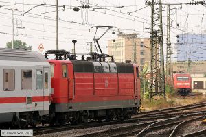 Bild: db1812221_cw0607290110.jpg - anklicken zum Vergrößern Bild: db1812221_cw0607290110.jpg - anklicken zum Vergrößern