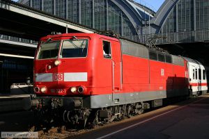 Bild: db1812221_e0001202.jpg - anklicken zum Vergrößern Bild: db1812221_e0001202.jpg - anklicken zum Vergrößern