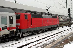 Bild: db1812221_e0025326.jpg - anklicken zum Vergrößern Bild: db1812221_e0025326.jpg - anklicken zum Vergrößern