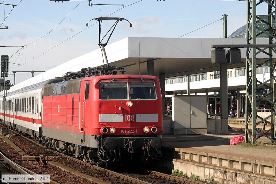 Deutsche Bahn - 181222-1
/ Bild: db1812221_bk0703040142.jpg
