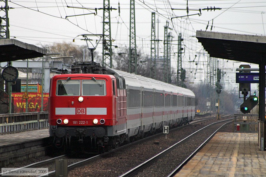 Deutsche Bahn - 181222-1
/ Bild: db1812221_e0014430.jpg