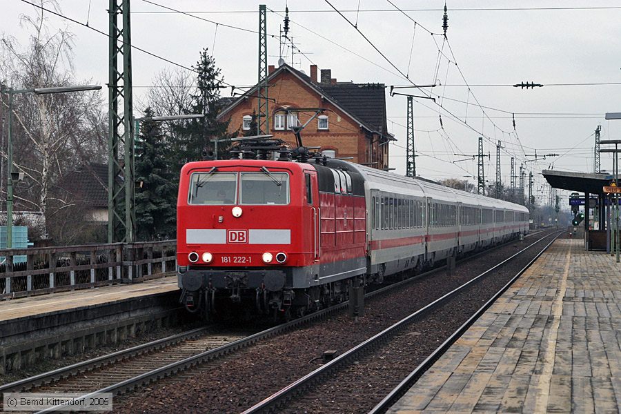 Deutsche Bahn - 181222-1
/ Bild: db1812221_e0014432.jpg