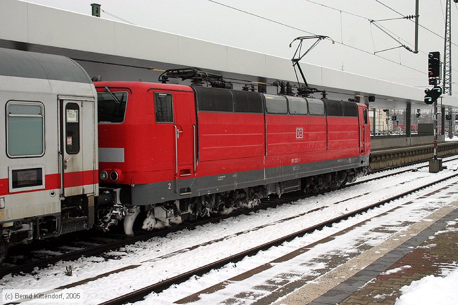 Deutsche Bahn - 181222-1
/ Bild: db1812221_e0025326.jpg