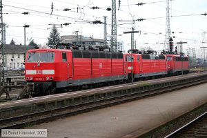 Bild: db1812239_e0000670.jpg - anklicken zum Vergrößern Bild: db1812239_e0000670.jpg - anklicken zum Vergrößern