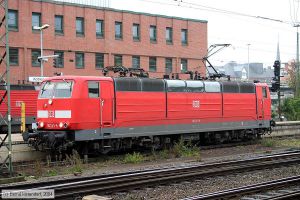 Bild: db1812239_e0011909.jpg - anklicken zum Vergrößern Bild: db1812239_e0011909.jpg - anklicken zum Vergrößern