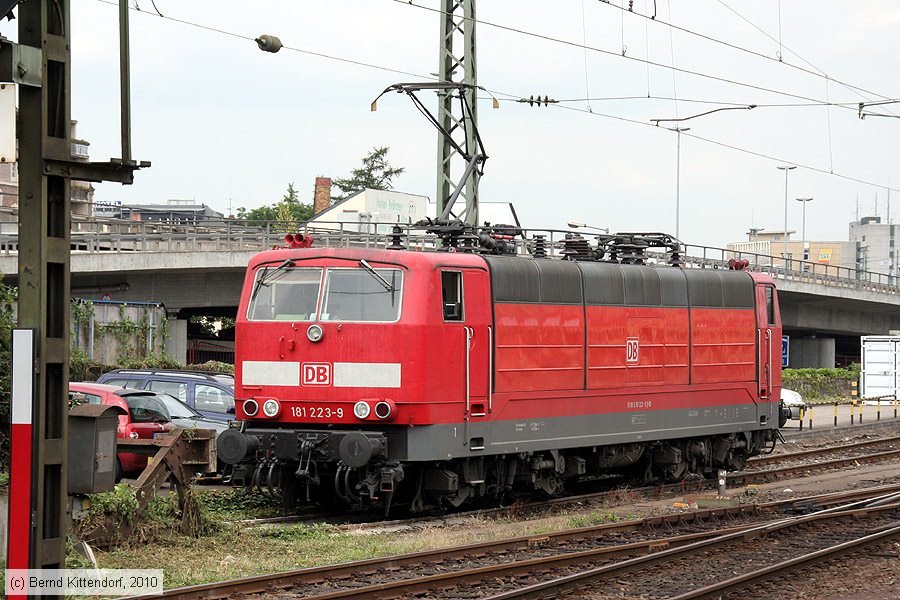 Deutsche Bahn - 181223-9
/ Bild: db1812239_bk1006220242.jpg