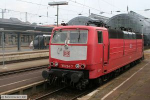 Bild: db1812247_bk0709020020.jpg - anklicken zum Vergrößern Bild: db1812247_bk0709020020.jpg - anklicken zum Vergrößern
