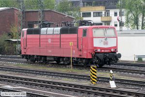 Bild: db1812247_bk0804150306.jpg - anklicken zum Vergrößern Bild: db1812247_bk0804150306.jpg - anklicken zum Vergrößern