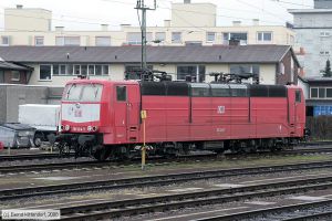 Bild: db1812247_bk0804150307.jpg - anklicken zum Vergrößern Bild: db1812247_bk0804150307.jpg - anklicken zum Vergrößern