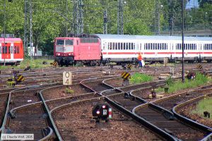 Bild: db1812247_cw011784.jpg - anklicken zum Vergrößern Bild: db1812247_cw011784.jpg - anklicken zum Vergrößern