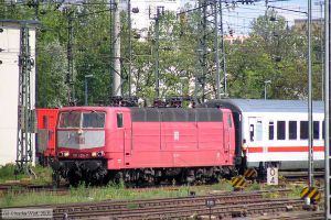 Bild: db1812247_cw011787.jpg - anklicken zum Vergrößern Bild: db1812247_cw011787.jpg - anklicken zum Vergrößern