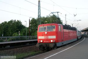 Bild: db1812254_bk0605110004.jpg - anklicken zum Vergrößern