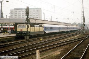 Bild: db1812254_dk112434.jpg - anklicken zum Vergrößern