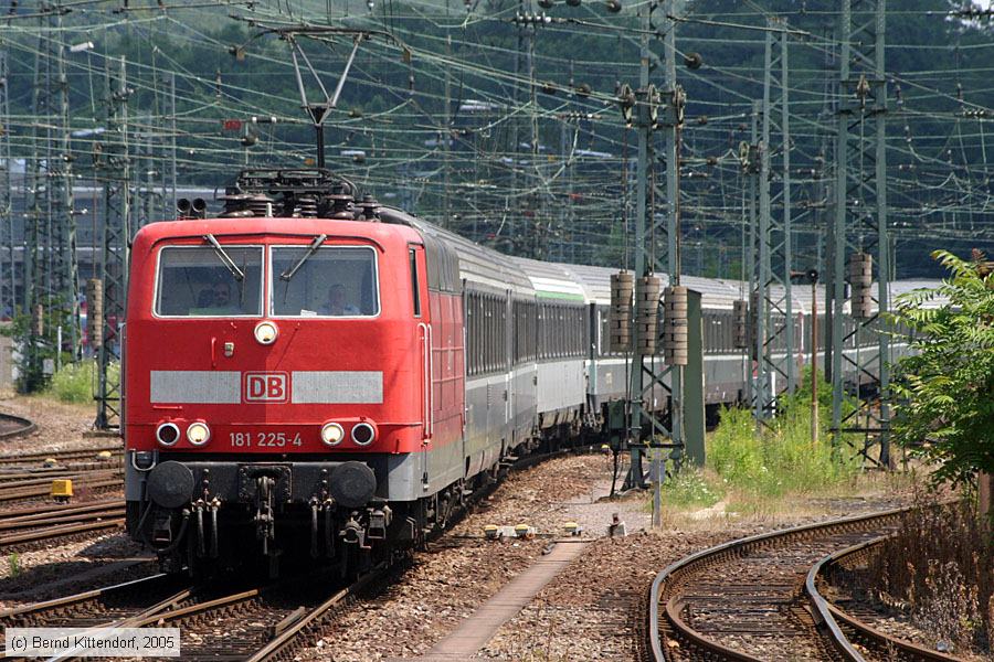 Deutsche Bahn - 181225-4
/ Bild: db1812254_e0022596.jpg