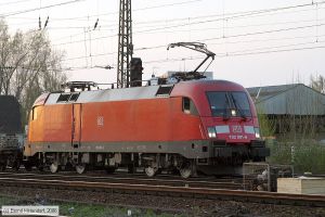 Bild: db1820018_bk0604190057.jpg - anklicken zum Vergrößern Bild: db1820018_bk0604190057.jpg - anklicken zum Vergrößern