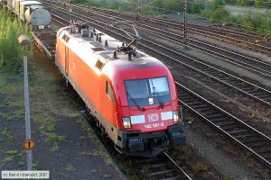 Bild: db1820018_bk0704160040.jpg - anklicken zum Vergrößern