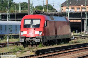 Bild: db1820018_bk1006160305.jpg - anklicken zum Vergrößern