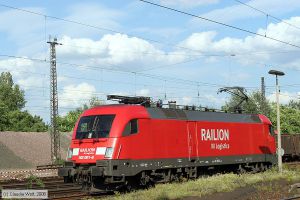 Bild: db1820018_cw0807100154.jpg - anklicken zum Vergrößern