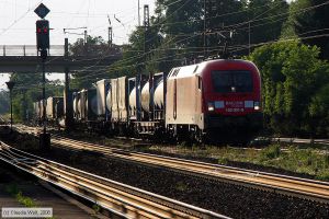 Bild: db1820018_cw0807100227.jpg - anklicken zum Vergrößern