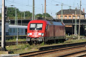 Bild: db1820018_cw1006160213.jpg - anklicken zum Vergrößern