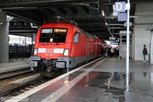 Bild: db182001_bk2507170245.jpg - anklicken zum Vergrößern