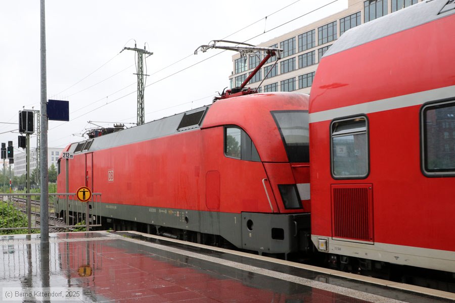 Deutsche Bahn - 182 001
/ Bild: db182001_bk2507170247.jpg