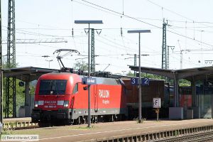 Bild: db1820026_bk0606110117.jpg - anklicken zum Vergrößern Bild: db1820026_bk0606110117.jpg - anklicken zum Vergrößern