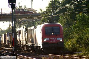 Bild: db1820026_bk0607140009.jpg - anklicken zum Vergrößern Bild: db1820026_bk0607140009.jpg - anklicken zum Vergrößern