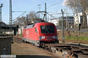 Bild: db1820026_bk0703040162.jpg - anklicken zum Vergrößern Bild: db1820026_bk0703040162.jpg - anklicken zum Vergrößern