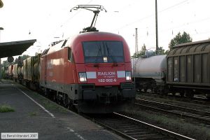 Bild: db1820026_bk0706060050.jpg - anklicken zum Vergrößern Bild: db1820026_bk0706060050.jpg - anklicken zum Vergrößern