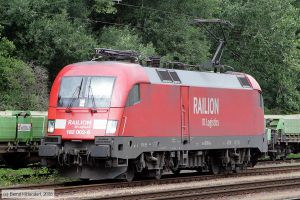 Bild: db1820026_bk0806110023.jpg - anklicken zum Vergrößern Bild: db1820026_bk0806110023.jpg - anklicken zum Vergrößern