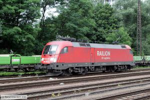 Bild: db1820026_bk0806110024.jpg - anklicken zum Vergrößern Bild: db1820026_bk0806110024.jpg - anklicken zum Vergrößern