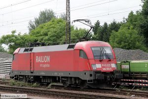 Bild: db1820026_bk0806110025.jpg - anklicken zum Vergrößern Bild: db1820026_bk0806110025.jpg - anklicken zum Vergrößern