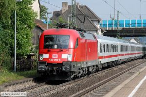 Bild: db1820026_bk1006220316.jpg - anklicken zum Vergrößern Bild: db1820026_bk1006220316.jpg - anklicken zum Vergrößern