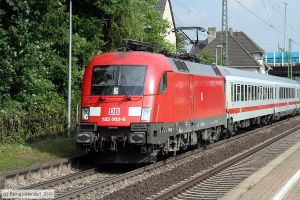 Bild: db1820026_bk1006220317.jpg - anklicken zum Vergrößern Bild: db1820026_bk1006220317.jpg - anklicken zum Vergrößern