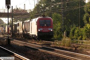 Bild: db1820026_cw0607140011.jpg - anklicken zum Vergrößern Bild: db1820026_cw0607140011.jpg - anklicken zum Vergrößern