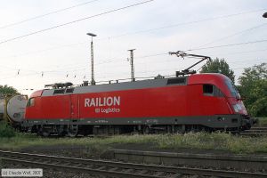 Bild: db1820026_cw0706060086.jpg - anklicken zum Vergrößern Bild: db1820026_cw0706060086.jpg - anklicken zum Vergrößern