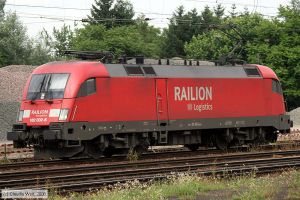 Bild: db1820026_cw0806110252.jpg - anklicken zum Vergrößern Bild: db1820026_cw0806110252.jpg - anklicken zum Vergrößern
