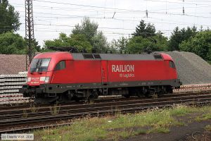 Bild: db1820026_cw0806110253.jpg - anklicken zum Vergrößern Bild: db1820026_cw0806110253.jpg - anklicken zum Vergrößern