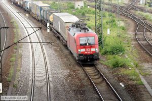Bild: db1820026_e0022236.jpg - anklicken zum Vergrößern Bild: db1820026_e0022236.jpg - anklicken zum Vergrößern